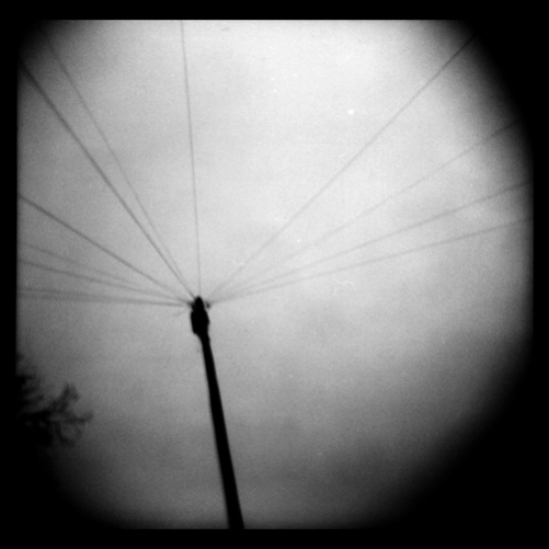 http://www.elcircodelamemoria.com/files/gimgs/th-61_Fm022_holga012_10.jpg