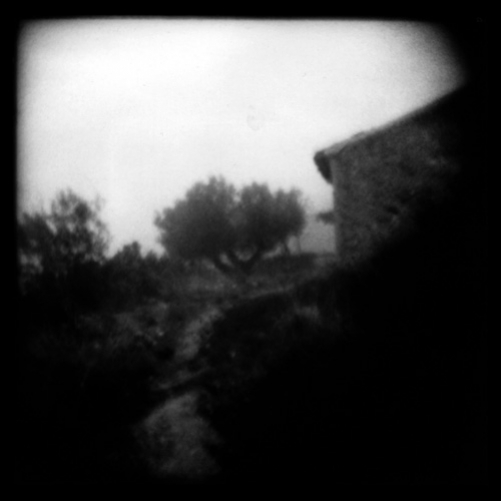 http://www.elcircodelamemoria.com/files/gimgs/th-61_Fm025_holga015_03.jpg