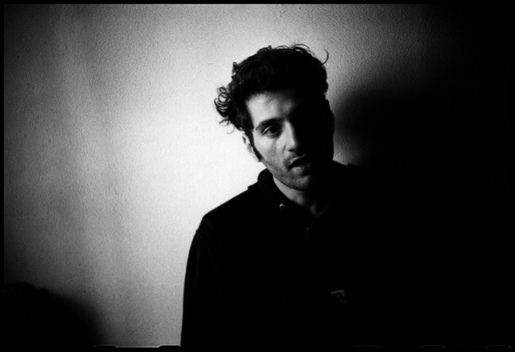 http://www.elcircodelamemoria.com/files/gimgs/th-61_115_lca040_04.jpg