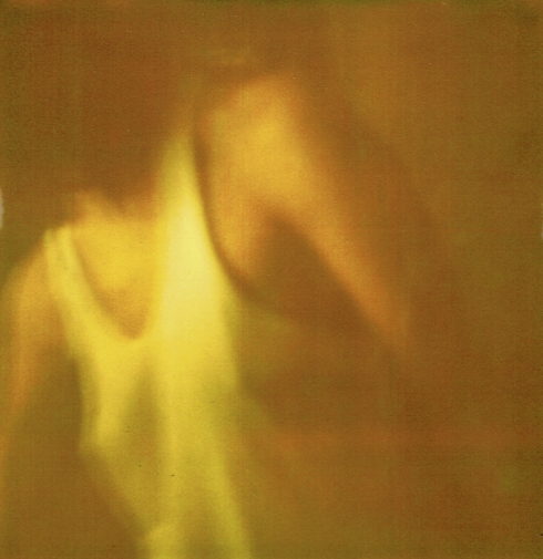 http://www.elcircodelamemoria.com/files/gimgs/th-62_room polaroids02.jpg