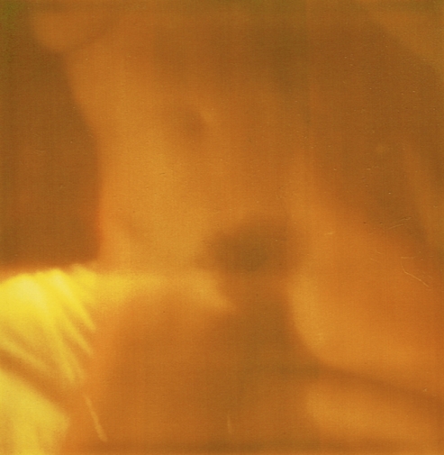 http://www.elcircodelamemoria.com/files/gimgs/th-62_room polaroids08.jpg