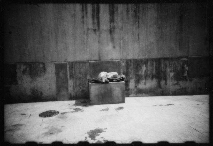 http://www.elcircodelamemoria.com/files/gimgs/th-62_other time_72043b.jpg