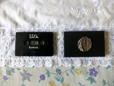 https://www.elcircodelamemoria.com/files/gimgs/th-184_IMG_4697.jpg