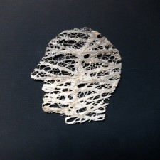 https://www.elcircodelamemoria.com/files/gimgs/th-184_rsz_h501_184_2249.jpg