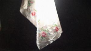 https://www.elcircodelamemoria.com/files/gimgs/th-190_15_v2.jpg