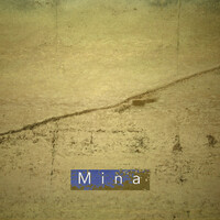 https://www.elcircodelamemoria.com/files/gimgs/th-241_artwork_MINA_by_Selu_Herraiz_web.jpg